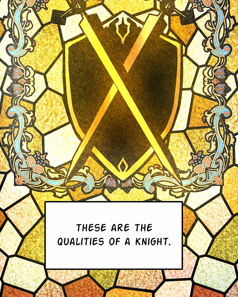 21st Century Knights chapter 10 - page 8
