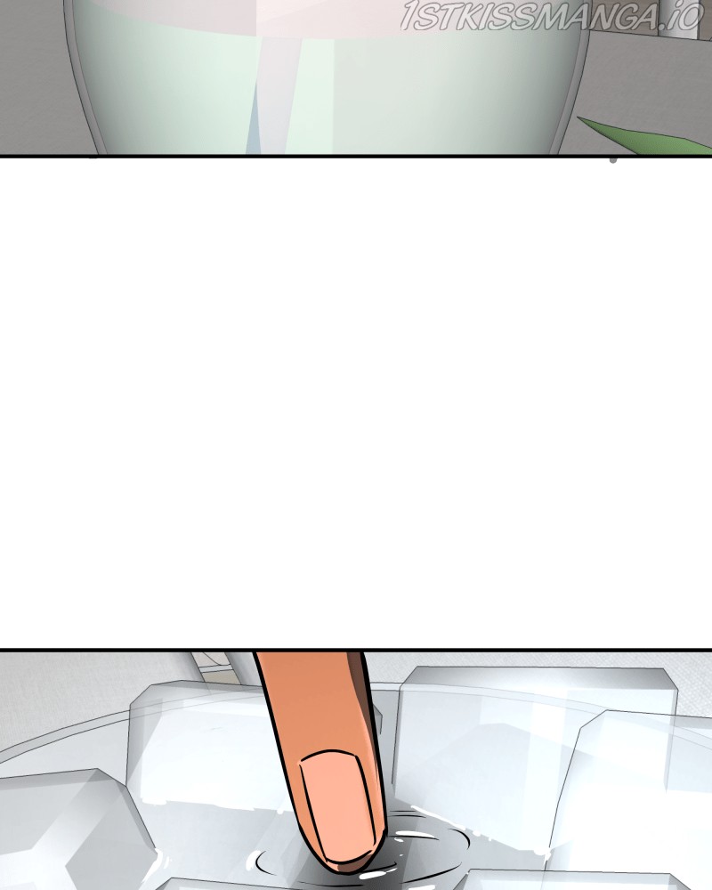 21st Century Knights chapter 40 - page 16