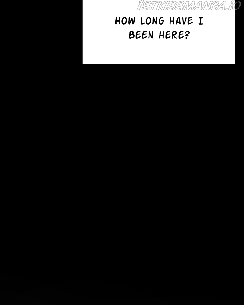 21st Century Knights chapter 40 - page 24