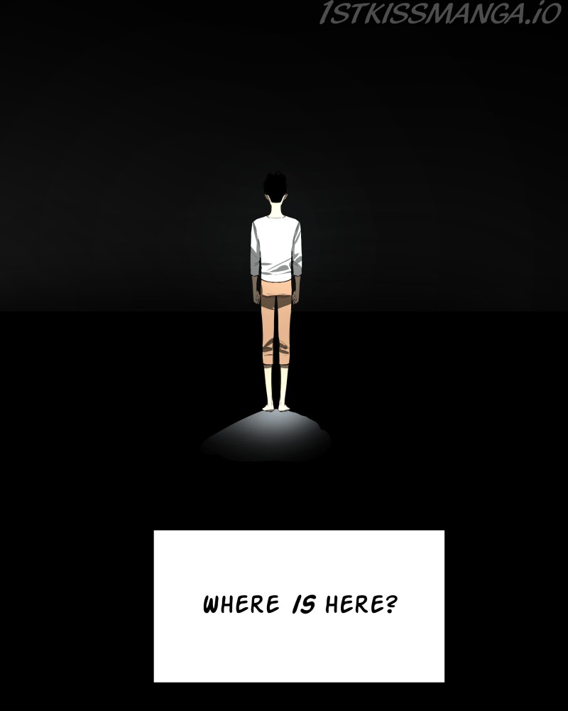 21st Century Knights chapter 40 - page 25