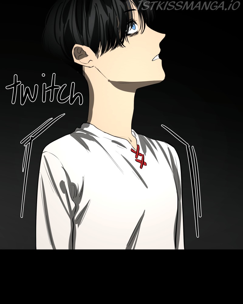 21st Century Knights chapter 40 - page 33