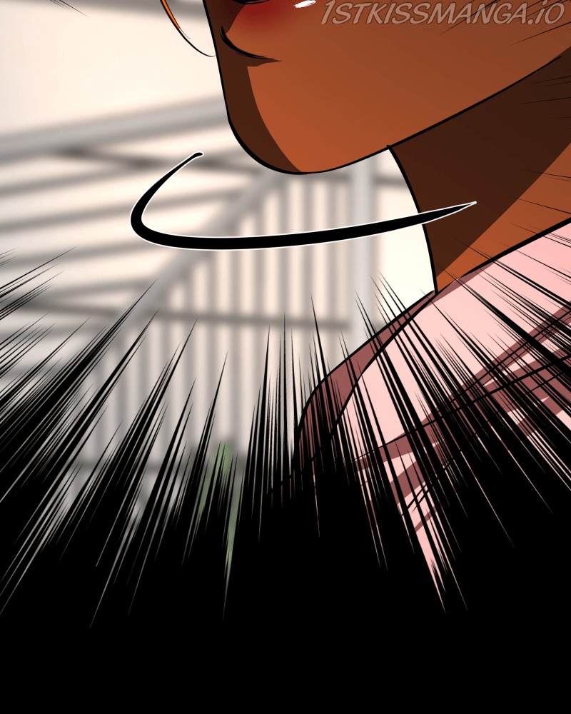 21st Century Knights chapter 40 - page 35