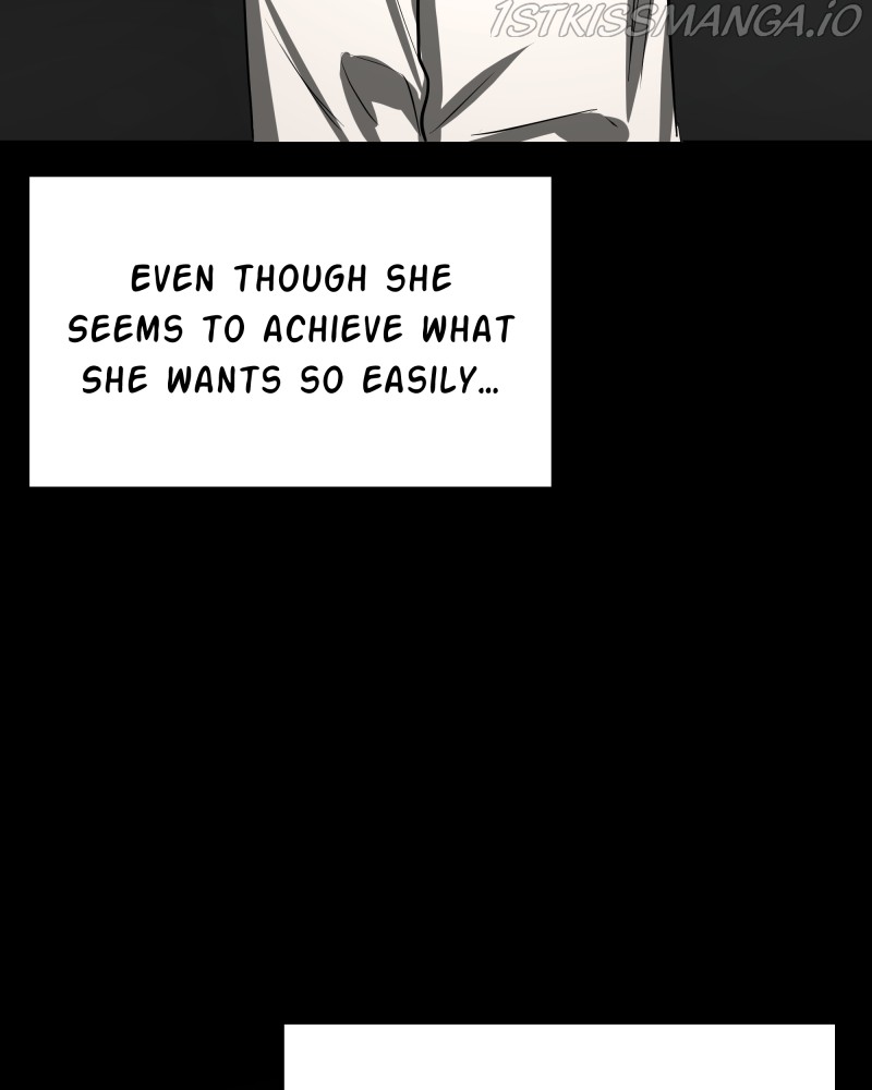 21st Century Knights chapter 40 - page 45