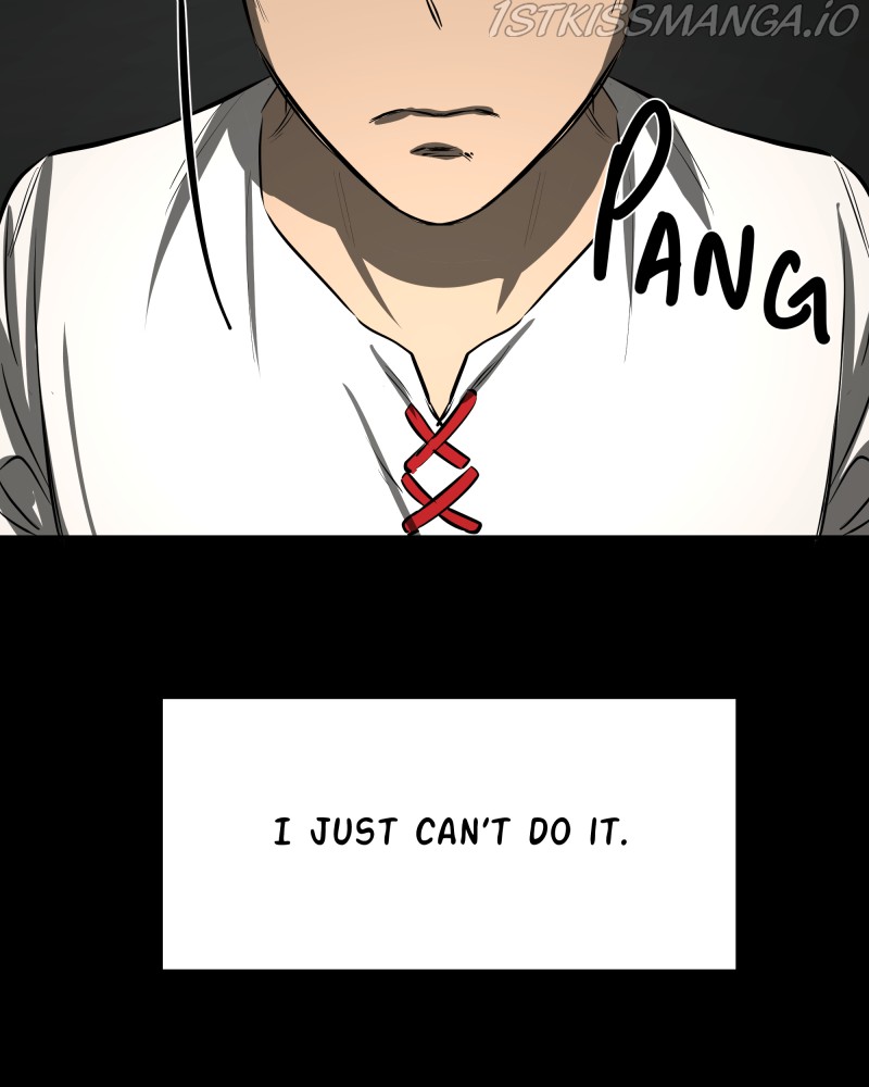 21st Century Knights chapter 40 - page 47
