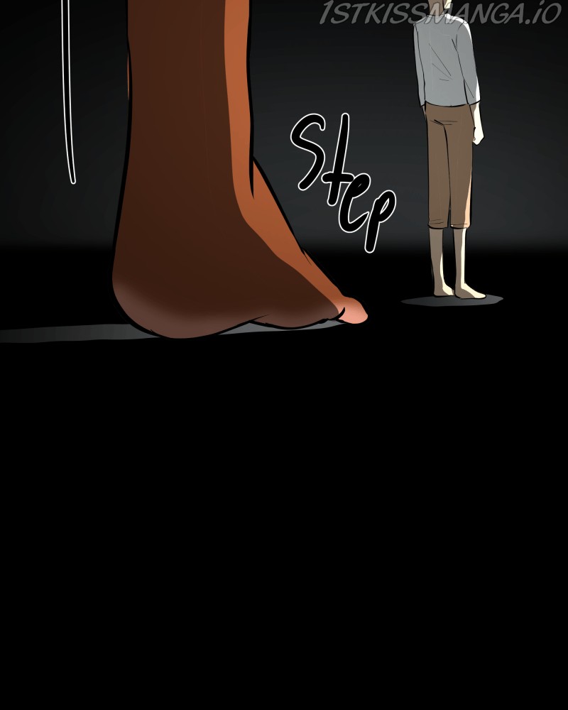 21st Century Knights chapter 40 - page 49