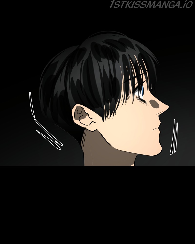 21st Century Knights chapter 40 - page 50