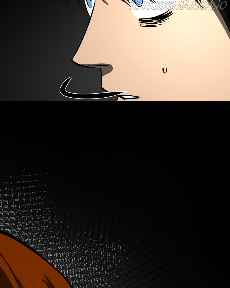 21st Century Knights chapter 40 - page 52