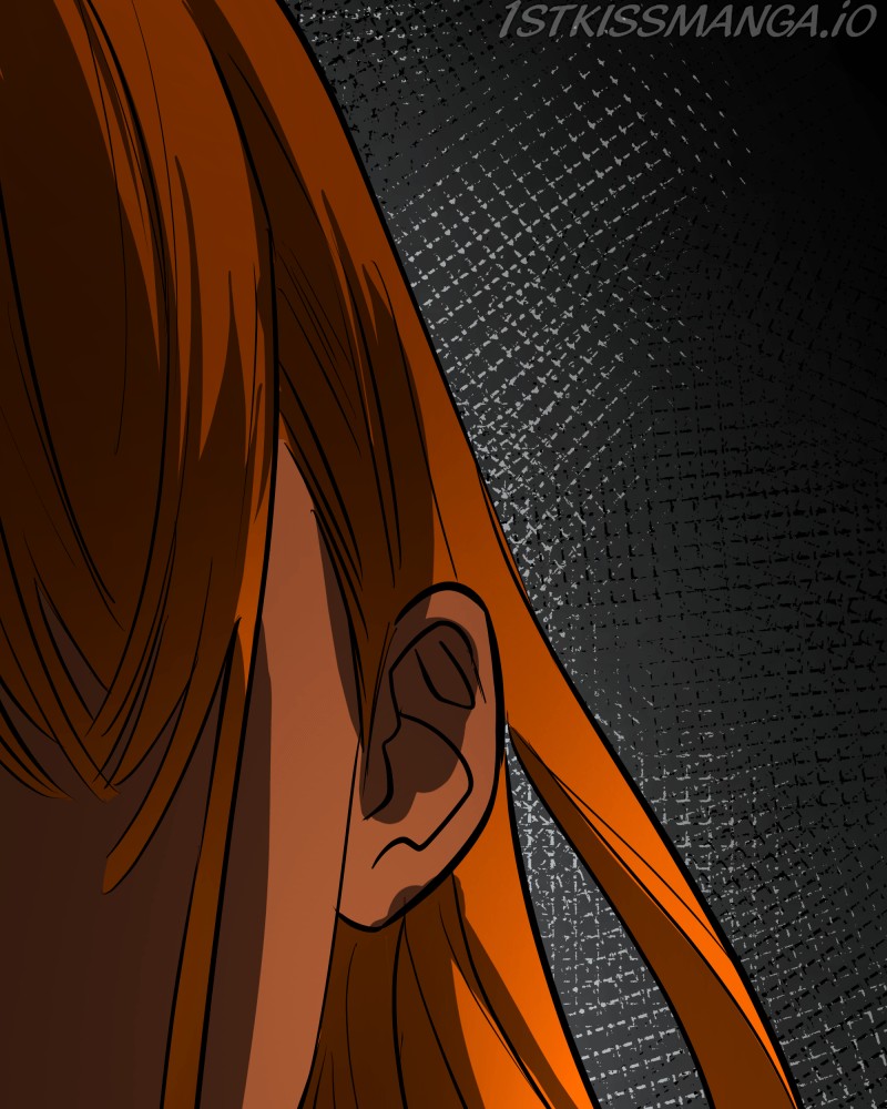 21st Century Knights chapter 40 - page 53