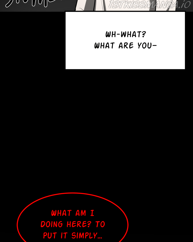 21st Century Knights chapter 40 - page 56