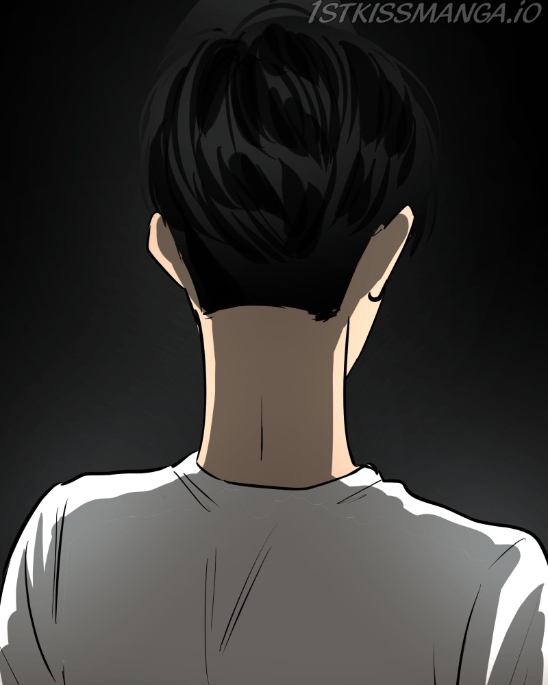 21st Century Knights chapter 40 - page 58