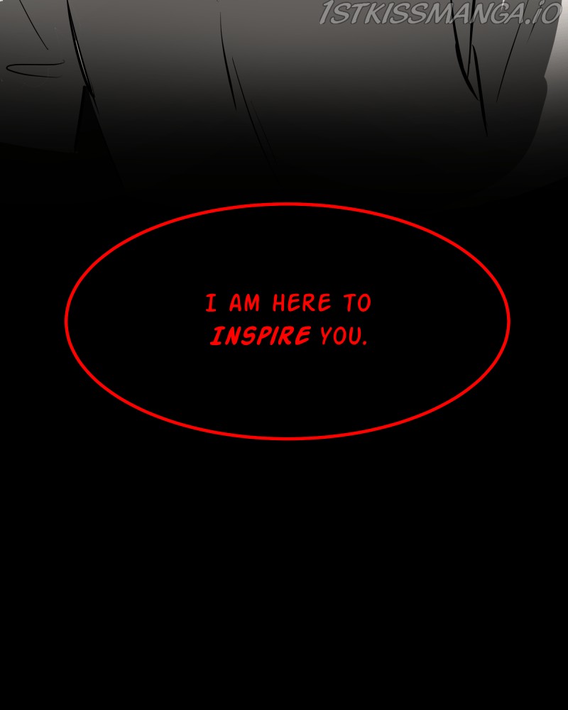 21st Century Knights chapter 40 - page 59