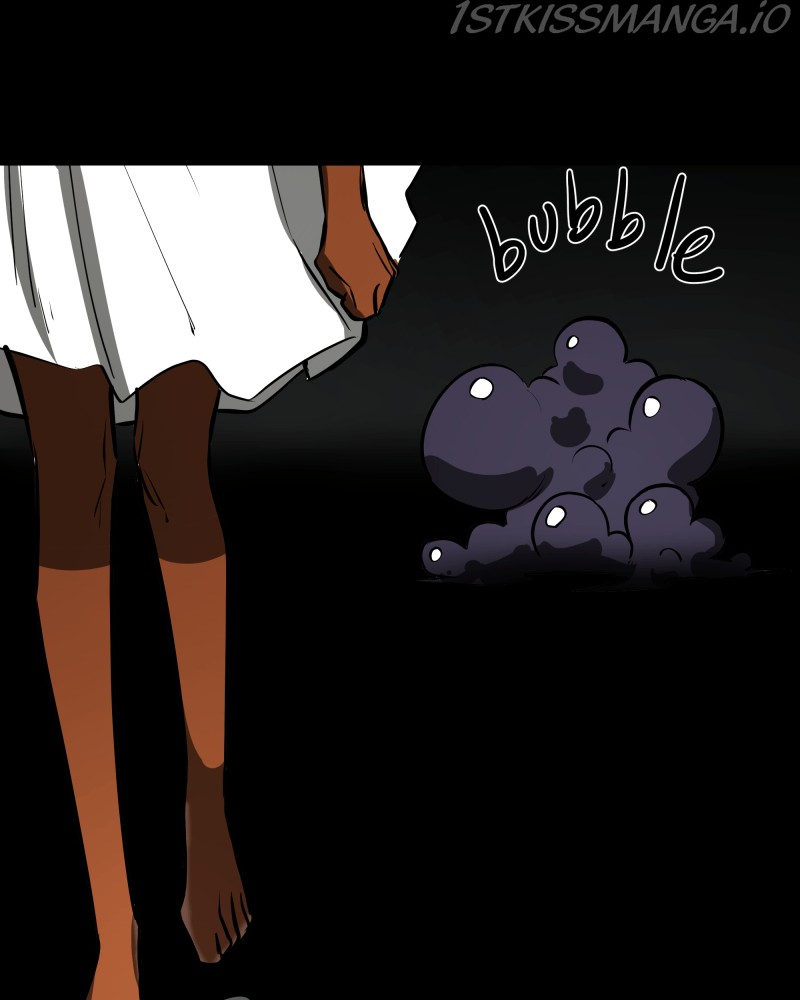 21st Century Knights chapter 40 - page 60
