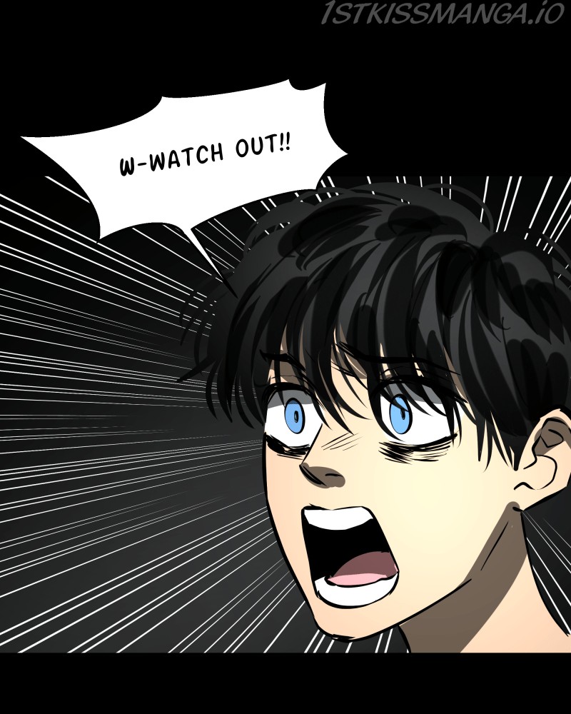 21st Century Knights chapter 40 - page 63