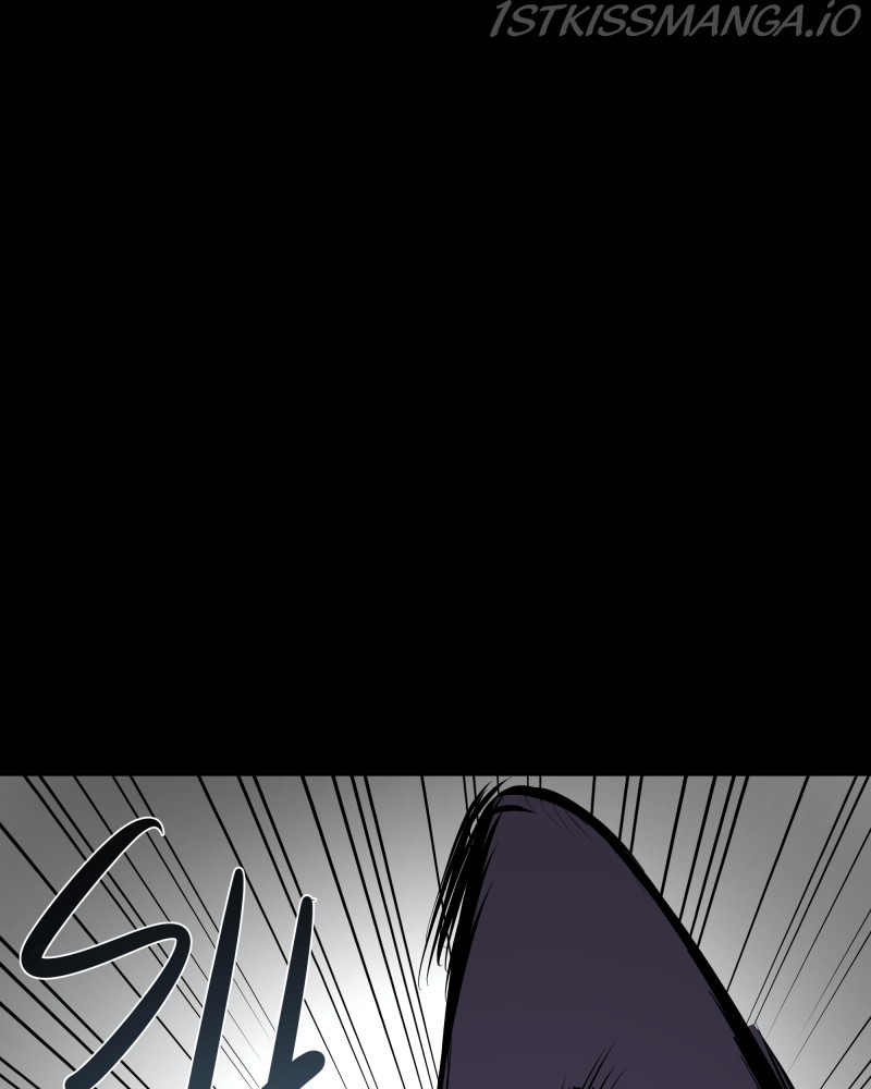21st Century Knights chapter 40 - page 64
