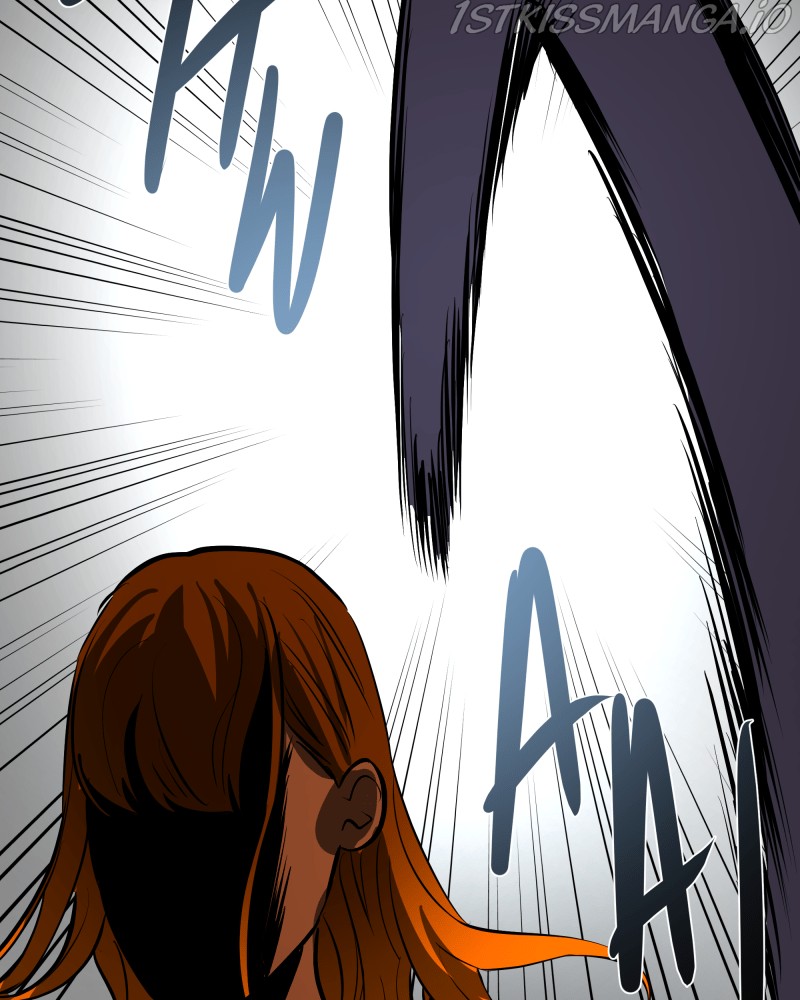 21st Century Knights chapter 40 - page 65