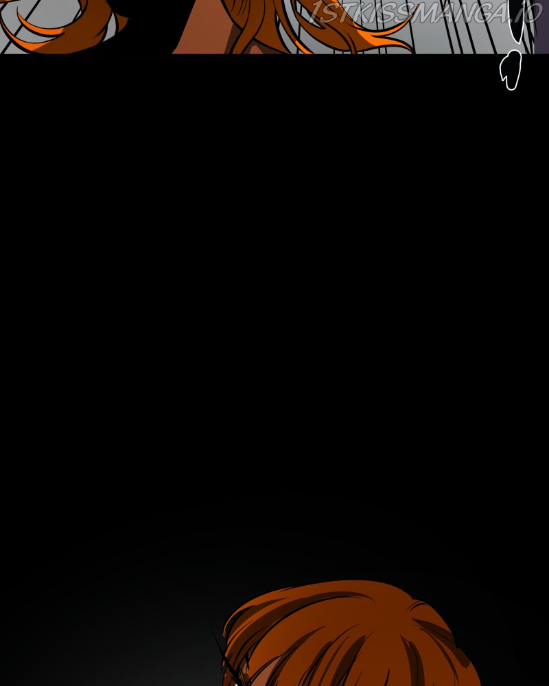 21st Century Knights chapter 40 - page 66