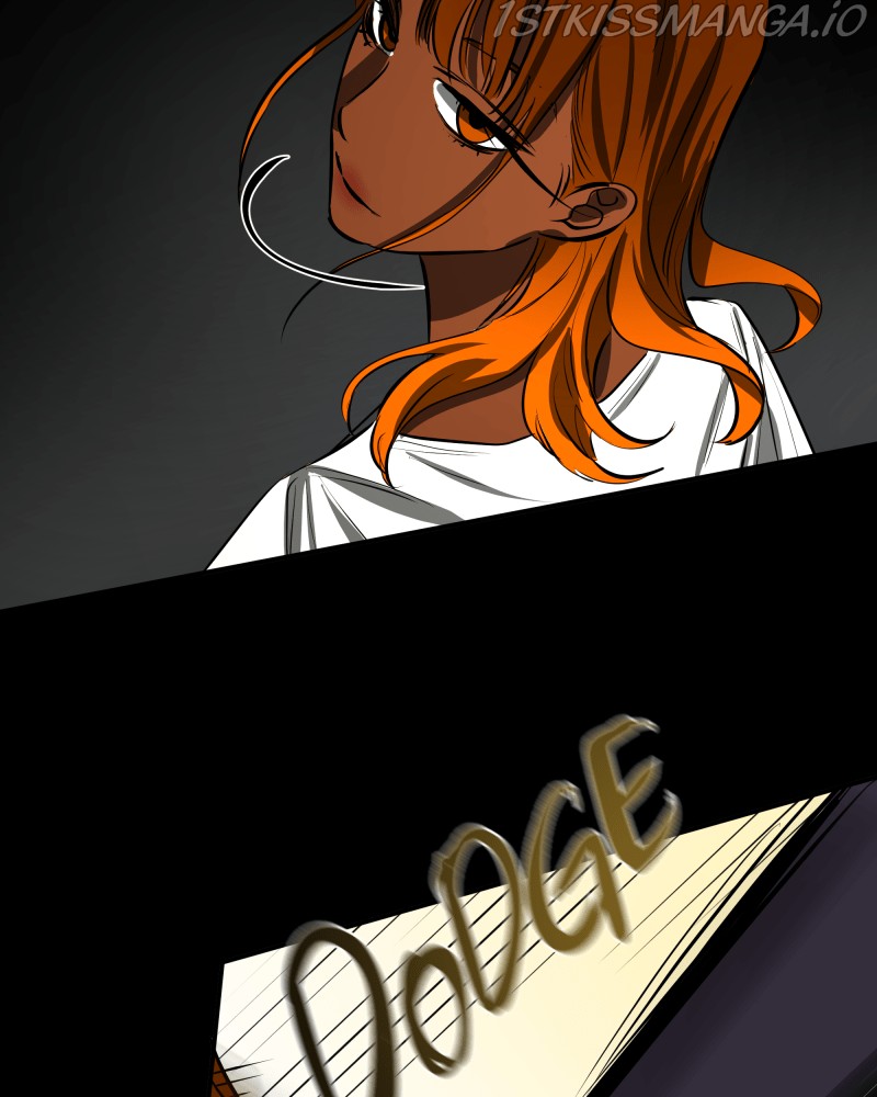 21st Century Knights chapter 40 - page 67