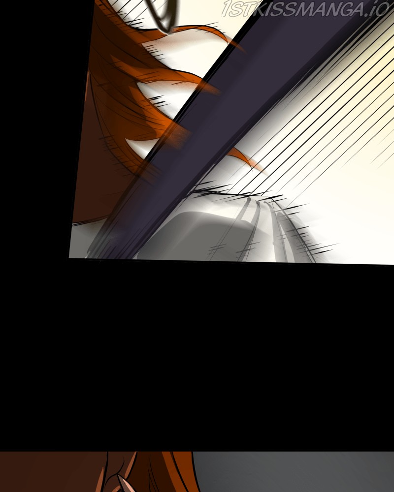 21st Century Knights chapter 40 - page 68