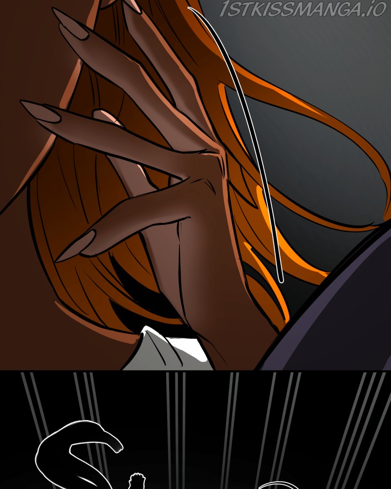 21st Century Knights chapter 40 - page 69
