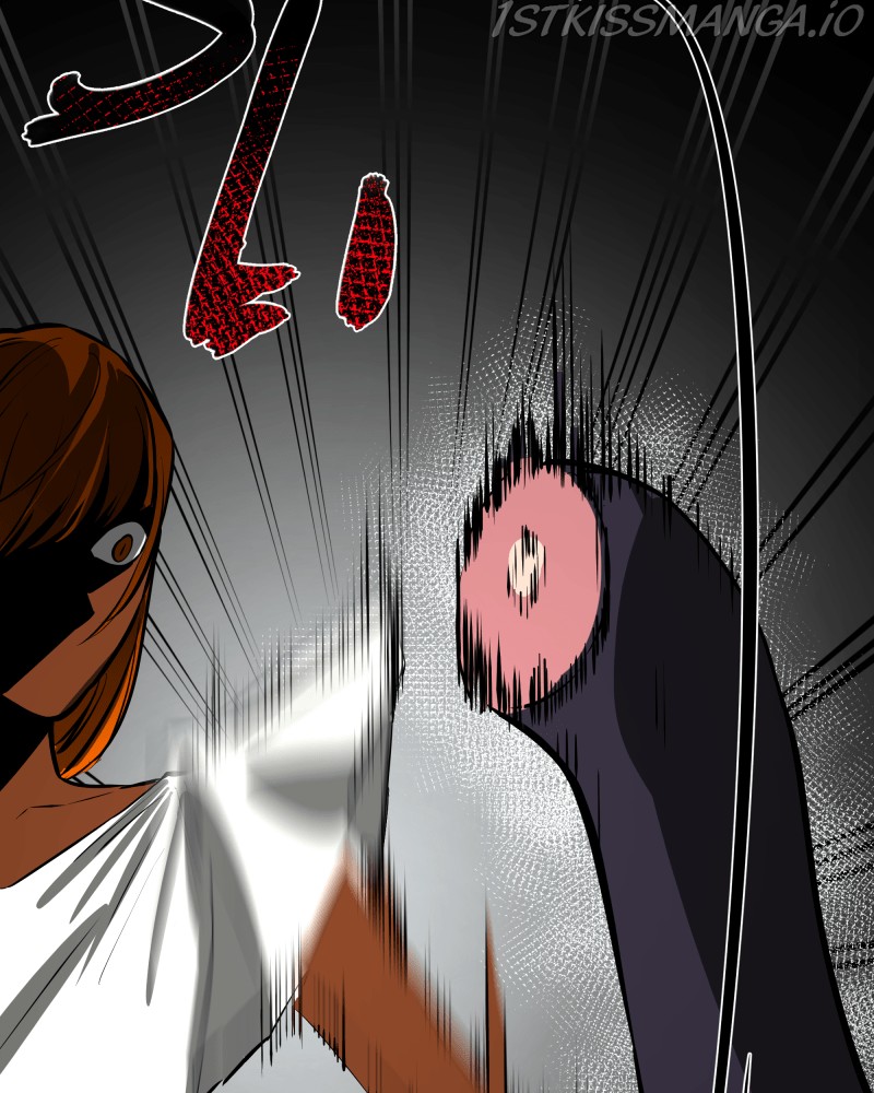 21st Century Knights chapter 40 - page 70
