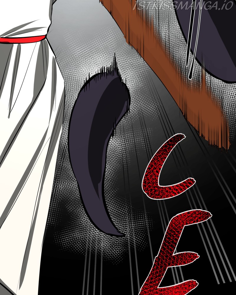 21st Century Knights chapter 40 - page 71