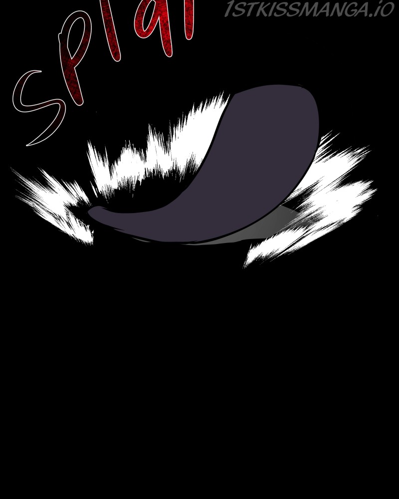 21st Century Knights chapter 40 - page 74