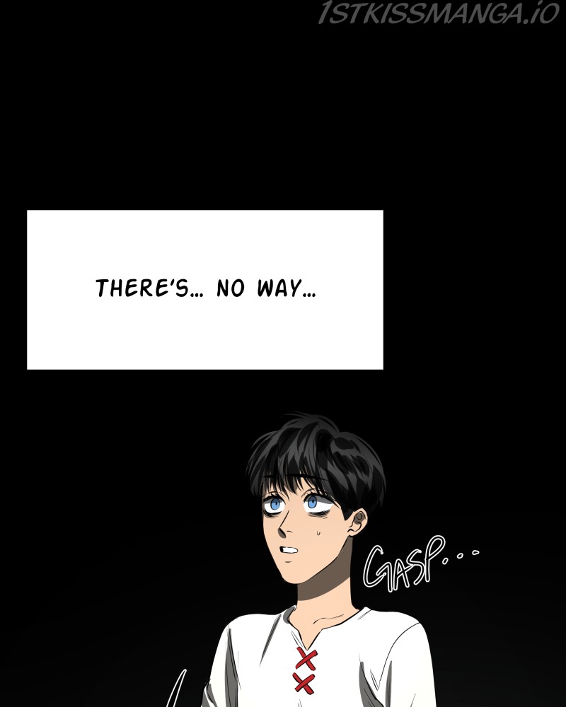 21st Century Knights chapter 40 - page 75