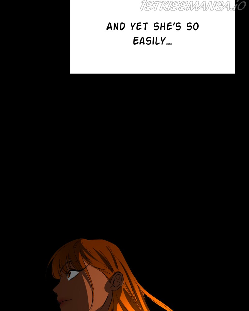 21st Century Knights chapter 40 - page 79