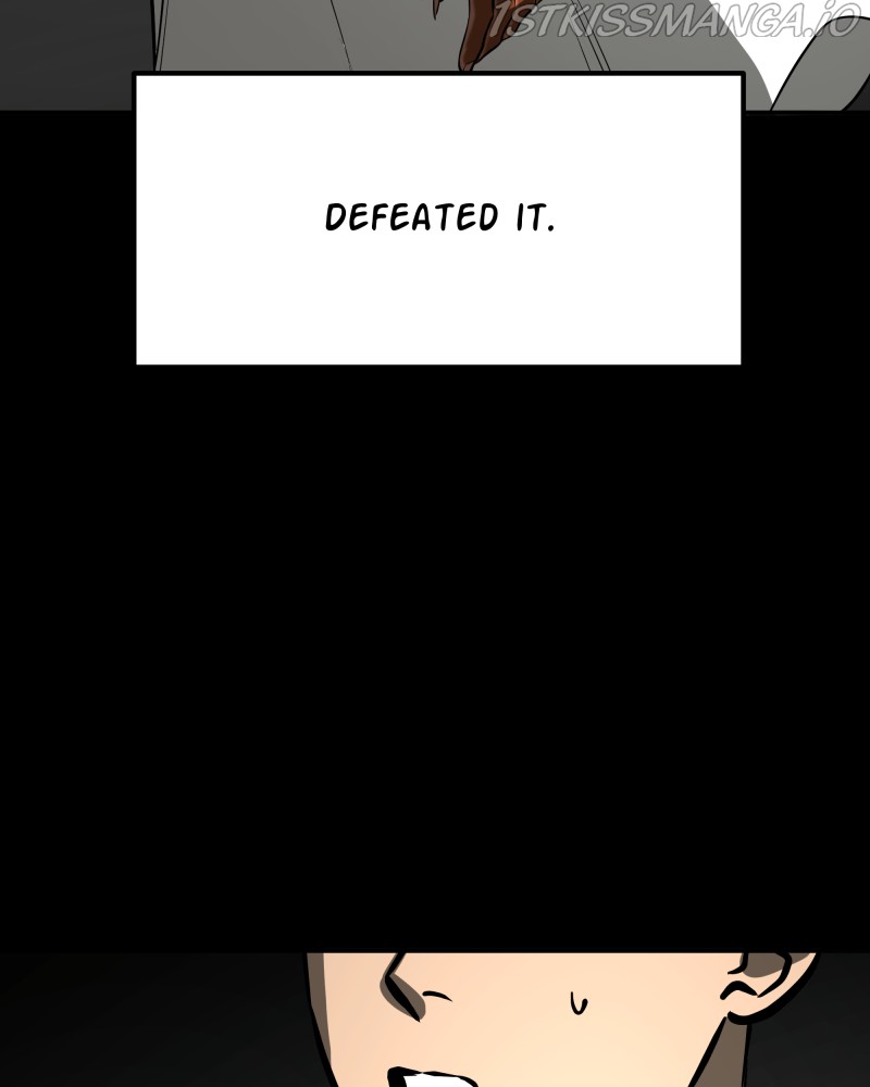 21st Century Knights chapter 40 - page 81