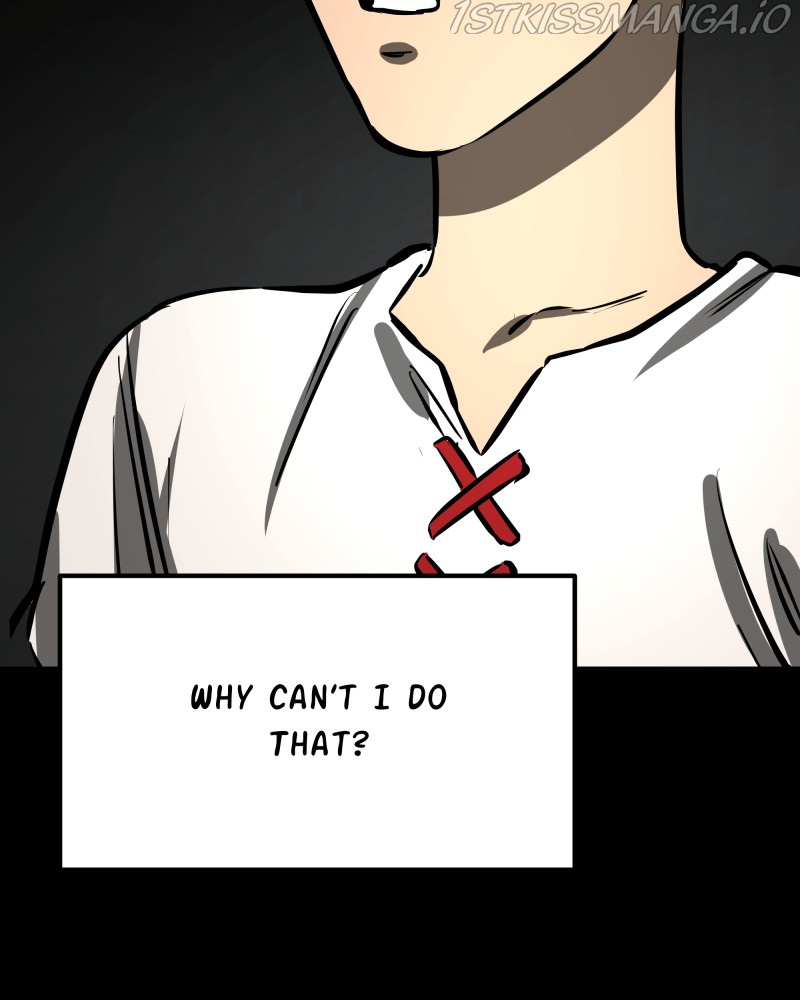 21st Century Knights chapter 40 - page 82