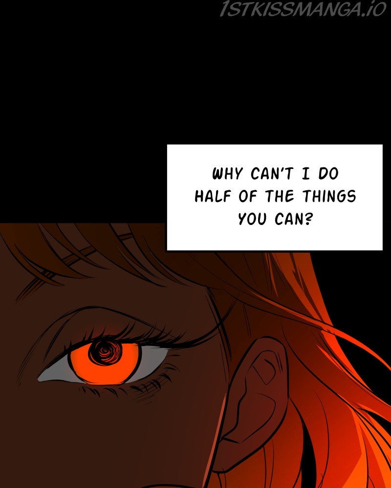 21st Century Knights chapter 40 - page 83