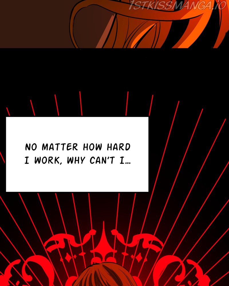 21st Century Knights chapter 40 - page 84
