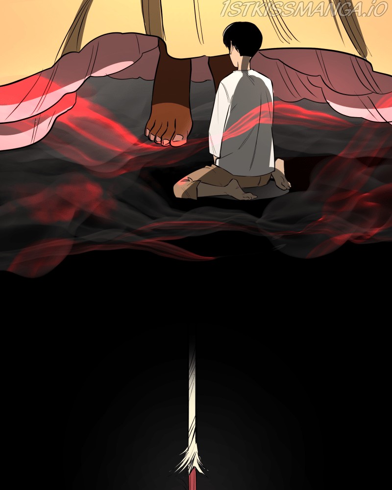 21st Century Knights chapter 40 - page 87