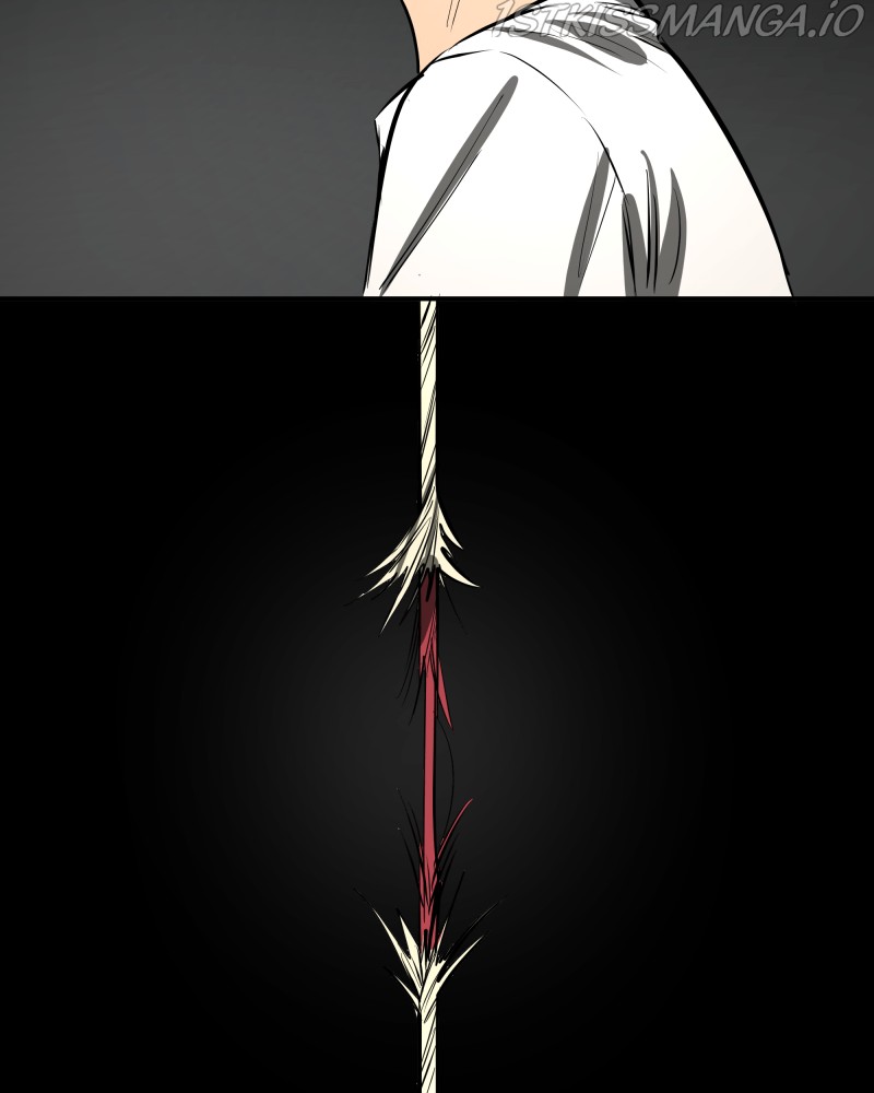 21st Century Knights chapter 40 - page 89