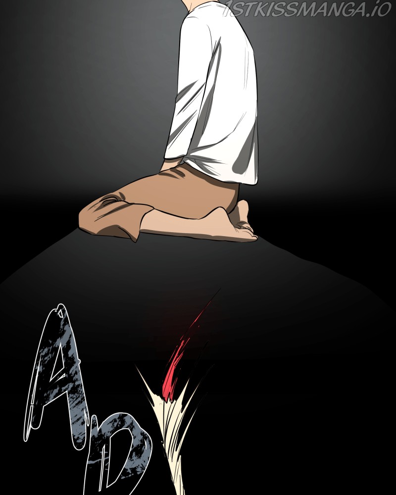 21st Century Knights chapter 40 - page 92