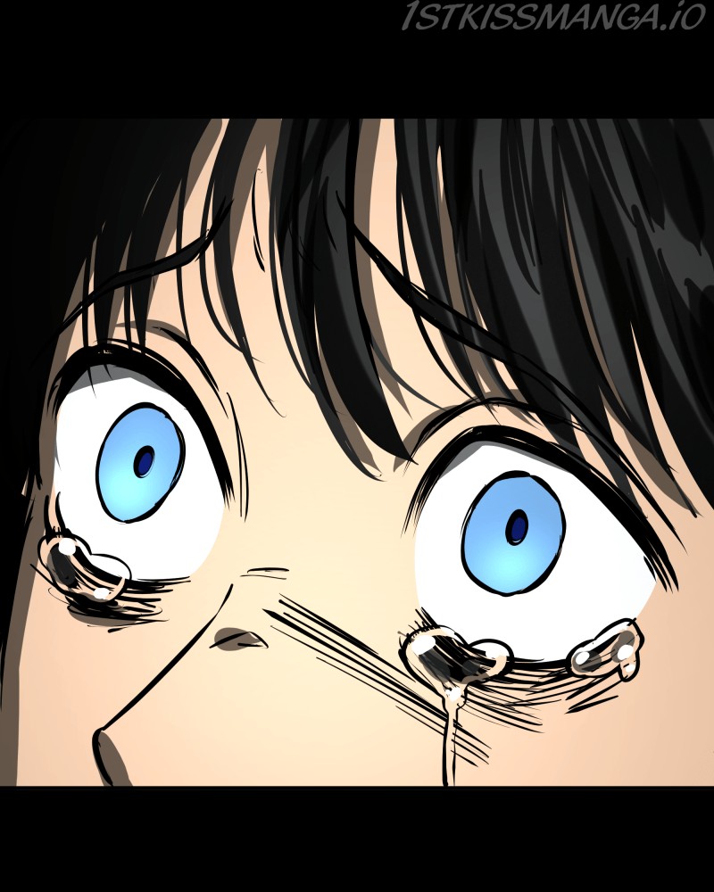 21st Century Knights chapter 40 - page 94