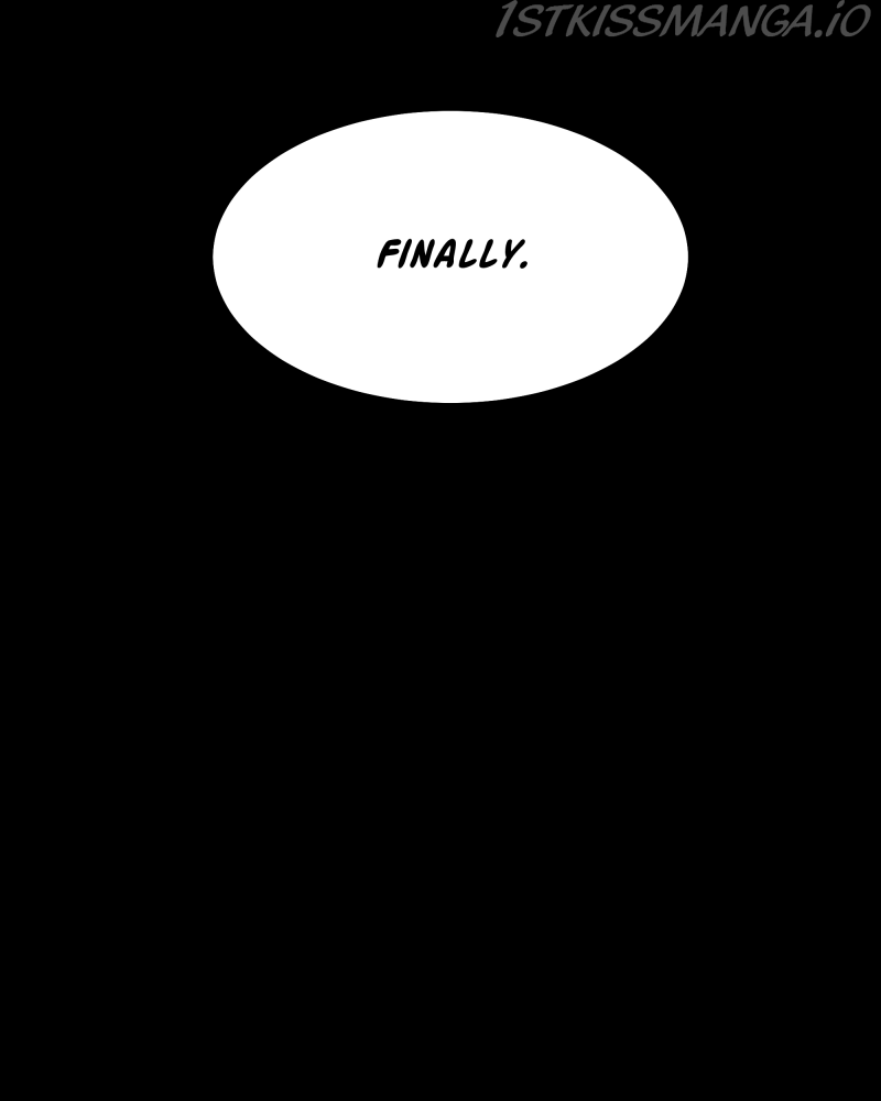 21st Century Knights chapter 40 - page 96