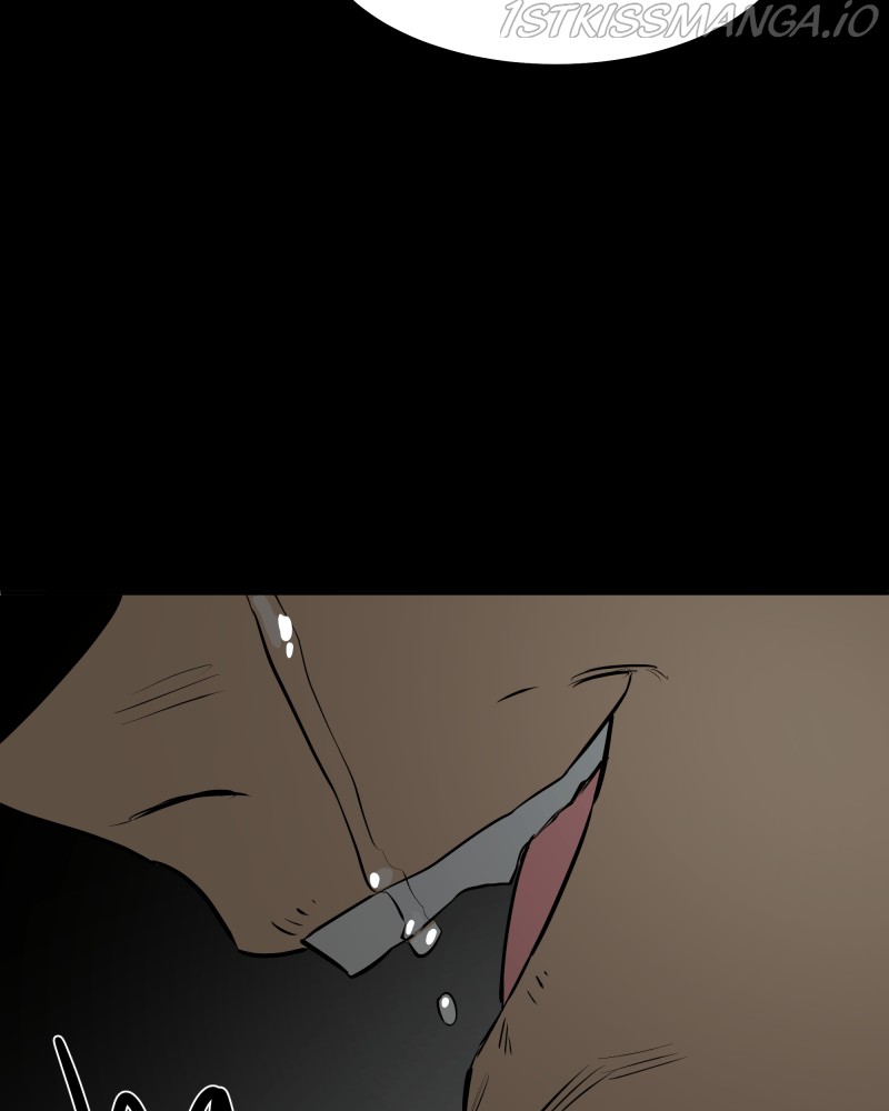 21st Century Knights chapter 40 - page 98