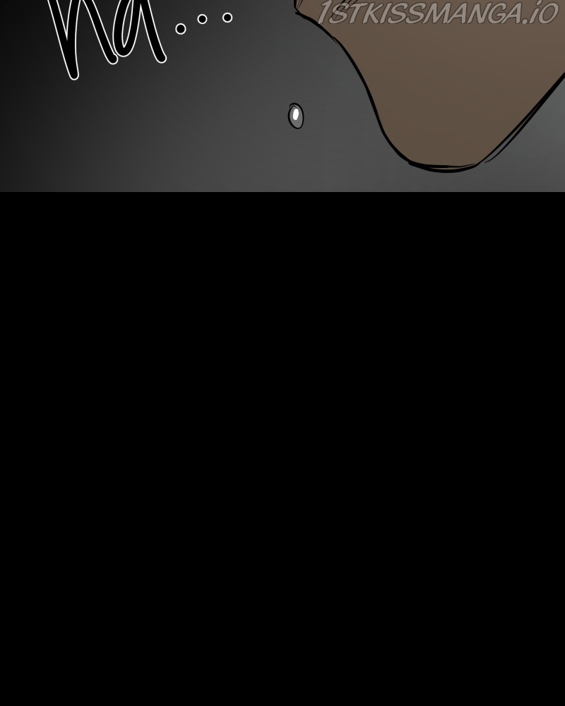 21st Century Knights chapter 40 - page 99
