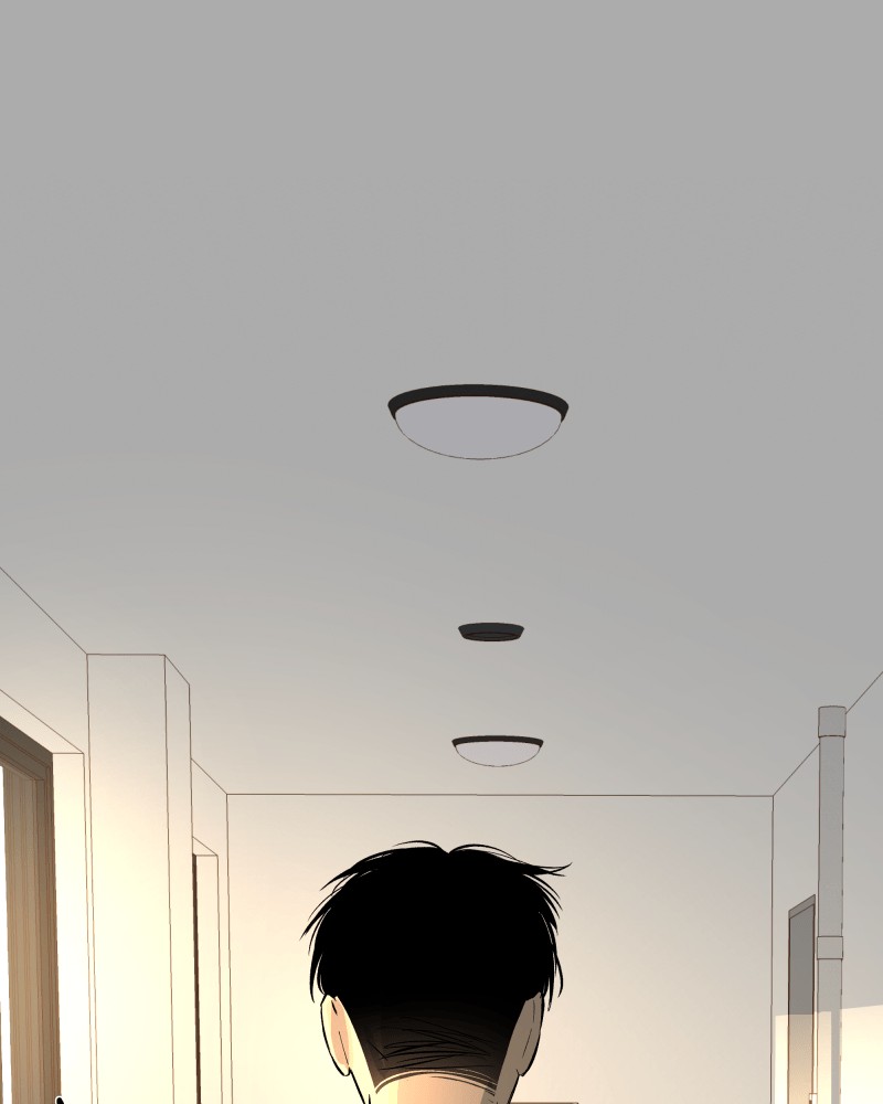 21st Century Knights chapter 2 - page 31