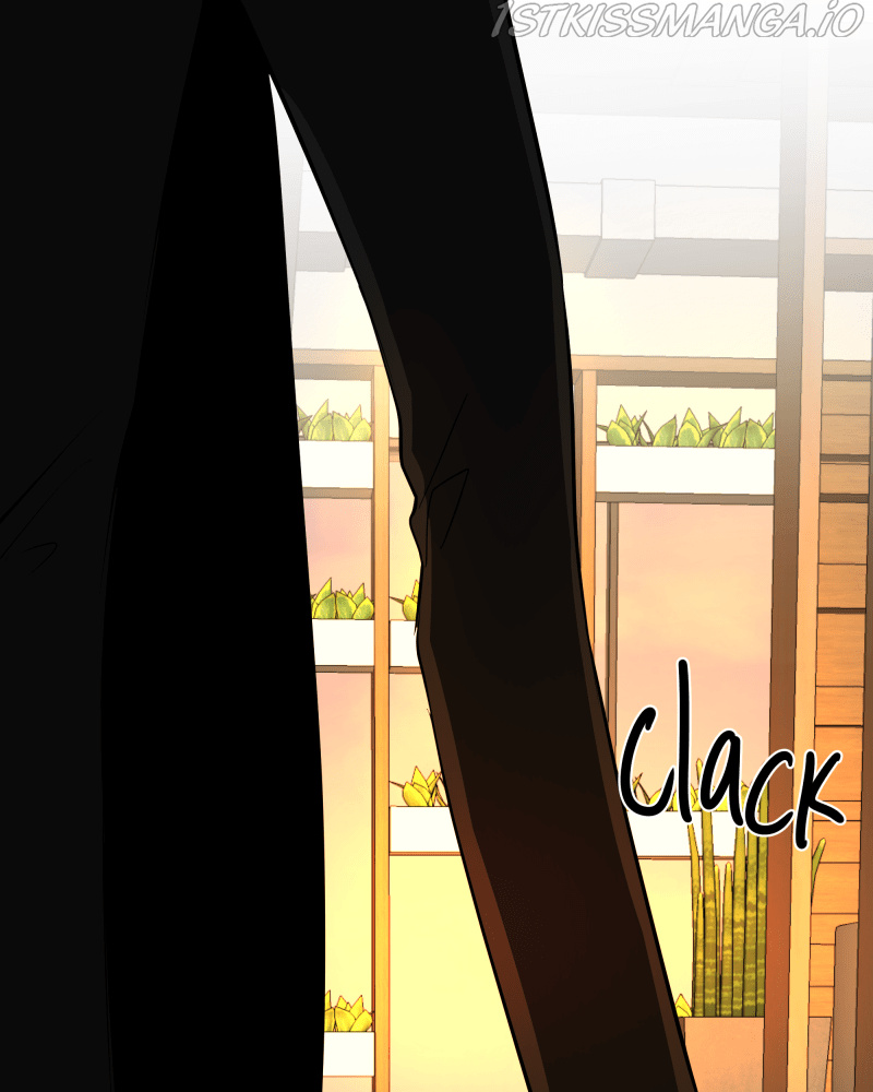 21st Century Knights chapter 39 - page 1
