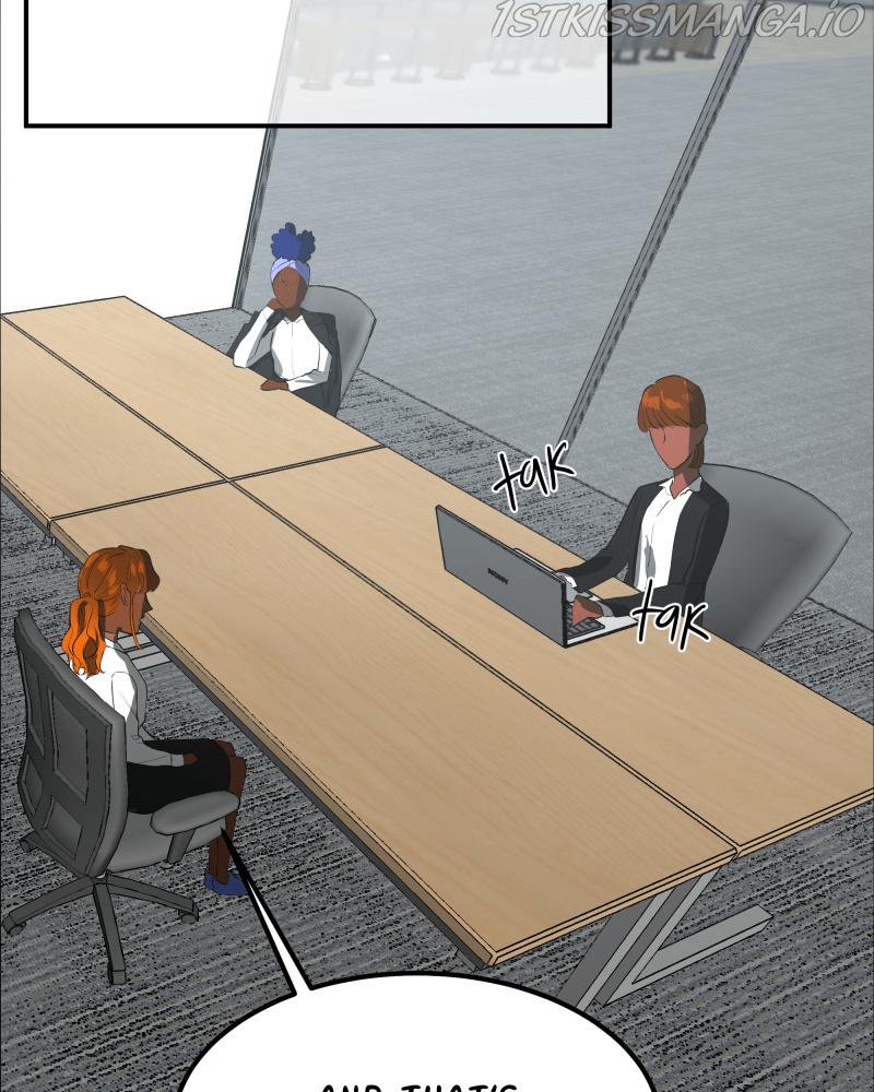 21st Century Knights chapter 39 - page 10