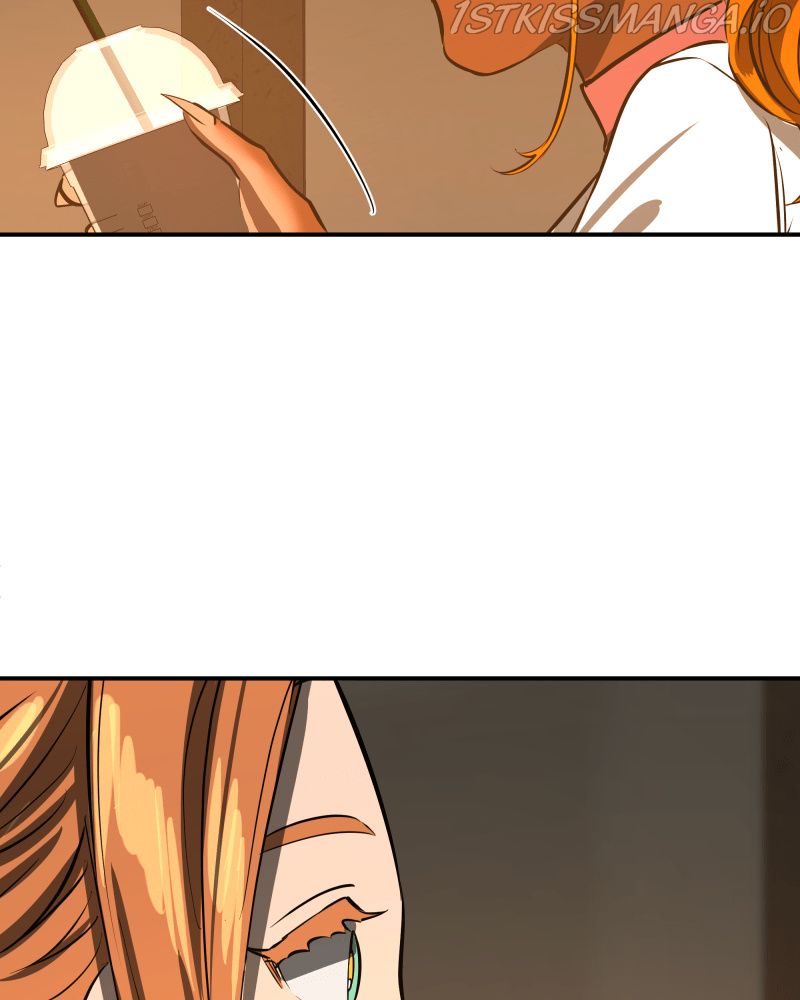 21st Century Knights chapter 39 - page 100