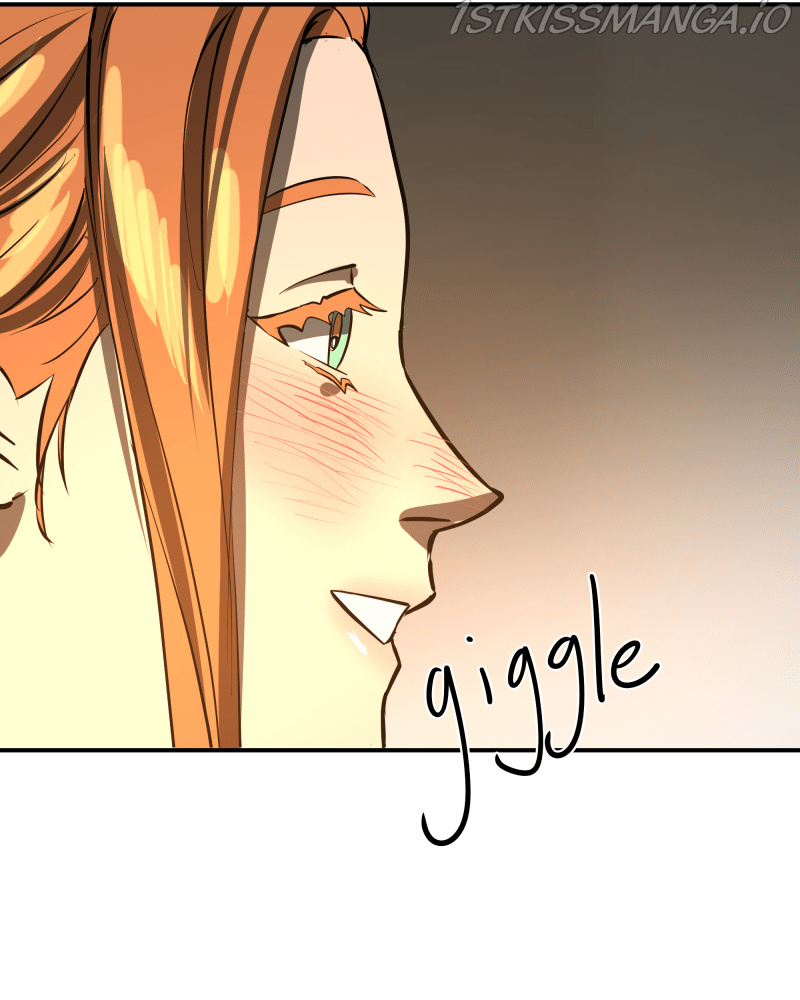 21st Century Knights chapter 39 - page 102