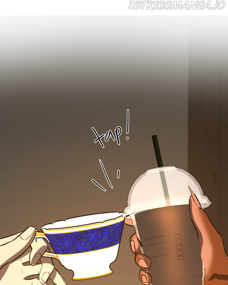 21st Century Knights chapter 39 - page 103