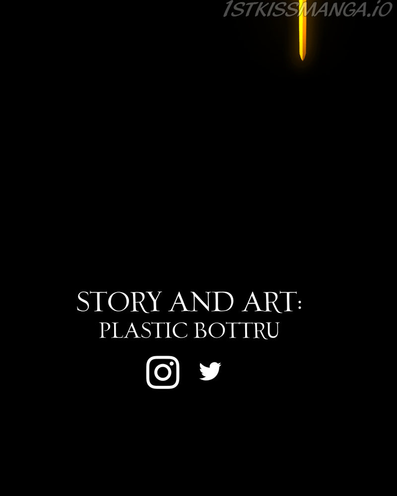 21st Century Knights chapter 39 - page 106