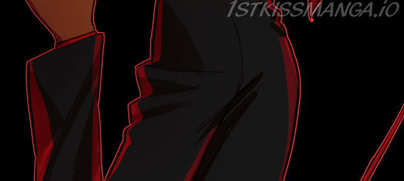21st Century Knights chapter 39 - page 109