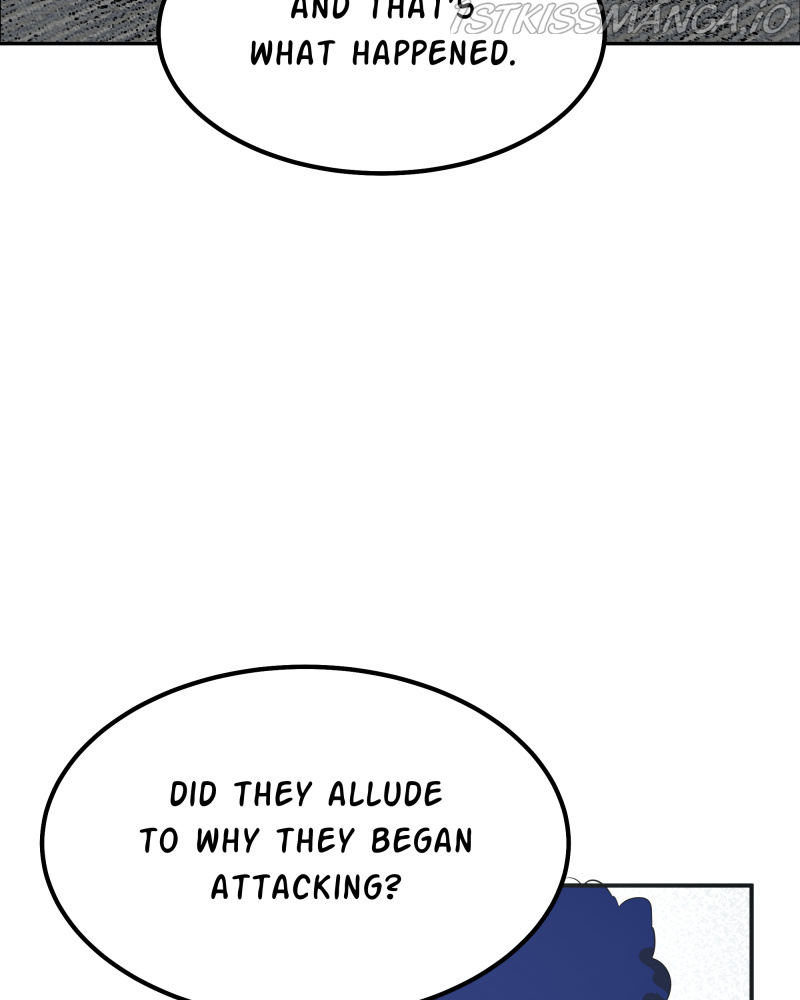 21st Century Knights chapter 39 - page 11