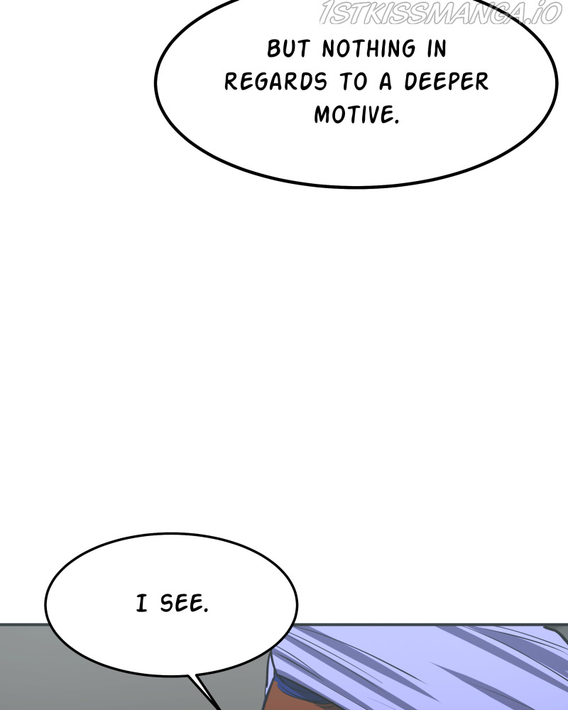 21st Century Knights chapter 39 - page 14