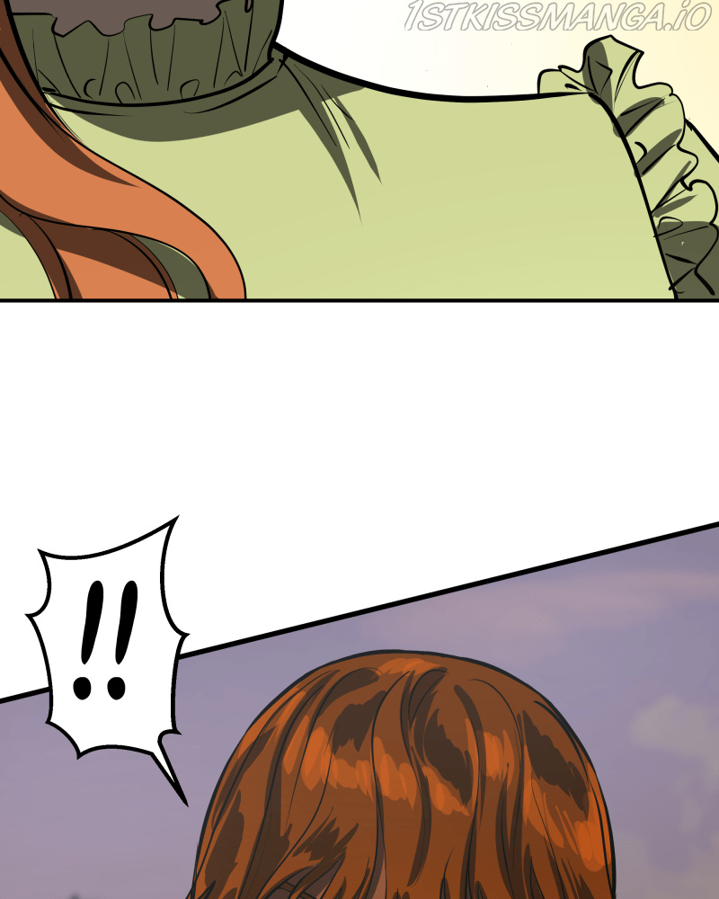 21st Century Knights chapter 39 - page 20